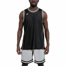 DECATHLON KIPSTA Light TKR500 logo