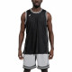 DECATHLON KIPSTA Light TKR500 logo