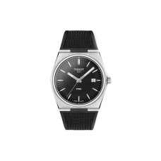 TISSOT 100 40mm T137.410.17.051.00