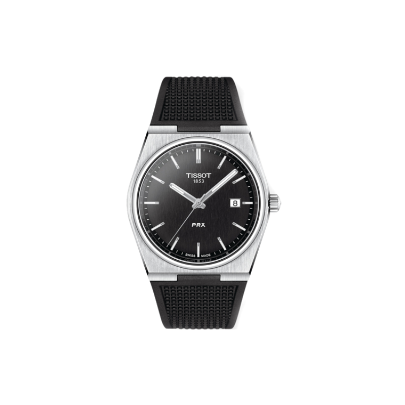 TISSOT 100 40mm T137.410.17.051.00
