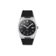 TISSOT 100 40mm T137.410.17.051.00