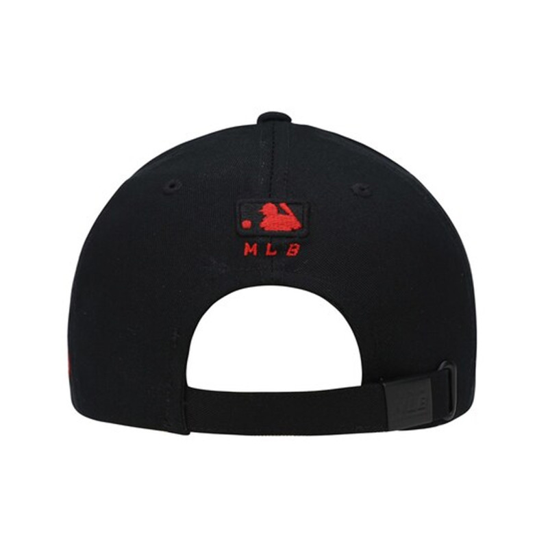 MLB