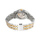 MIDO 50 38mm M8600.9.76.1
