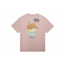 New Era SS23 T