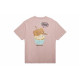 New Era SS23 T