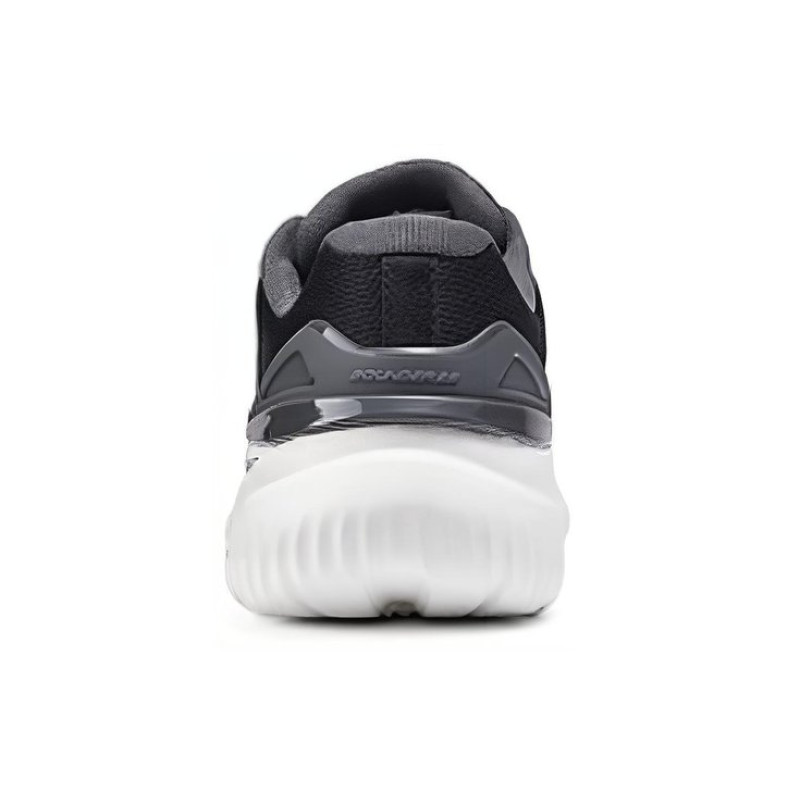 Skechers SPORT MENS