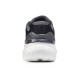 Skechers SPORT MENS