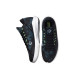 Converse All Star BB Jet Between The Lines