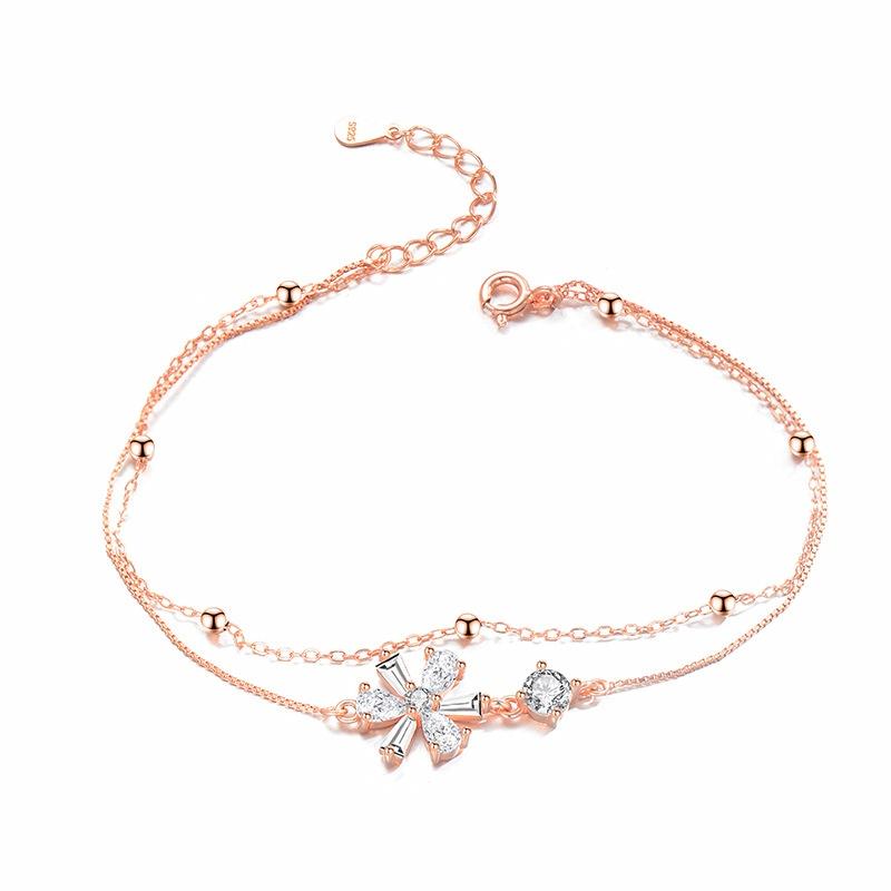 Regalrose 925