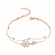 Regalrose 925