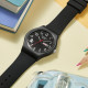Disney MK-11603B