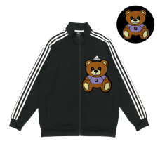 adidas B