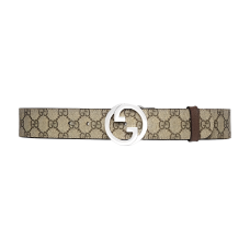 GUCCI Blondie 4cm