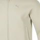 PUMA logo