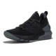 Under Armour Project Rock 3