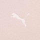PUMA PrimeESS Crew DK