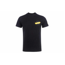 New Era SS21 T
