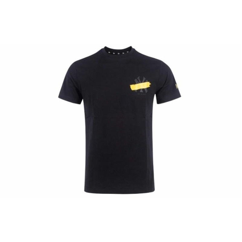 New Era SS21 T