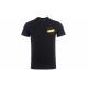 New Era SS21 T