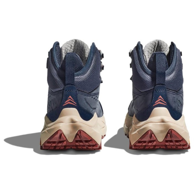 HOKA ONE ONE Kaha 2
