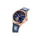 CITIZEN 34mm PC1003-15L