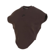 Nike AS W NSW TCH FLC SS TOP SS24T