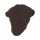 Nike AS W NSW TCH FLC SS TOP SS24T