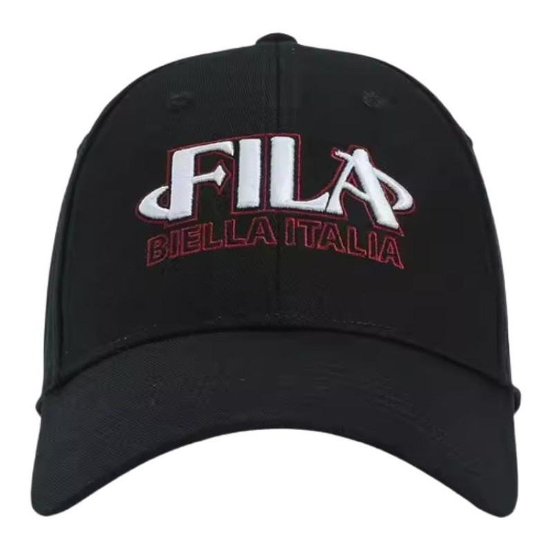 FILA I
