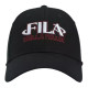 FILA I