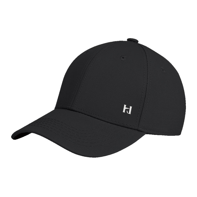 HLA