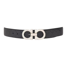 FERRAGAMO 3.5CM