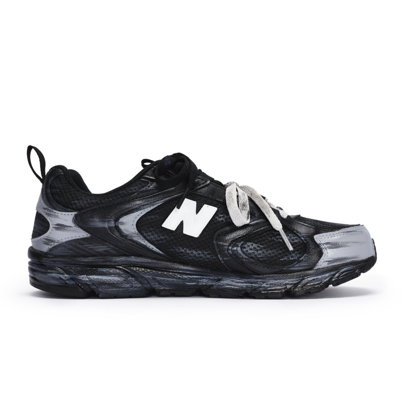 New Balance 408 811