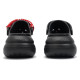 Crocs Classic clog kitty