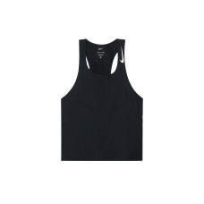 Nike Dri-FIT ADV