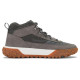 Timberland Motion 6