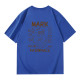 FAIRWHALE T