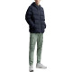 STONE ISLAND FW23 Logo