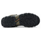 Columbia Newton Ridge Plus 2