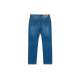Lee FW23 723