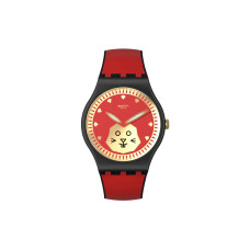 SWATCH 30 40-43mm SO32Z107