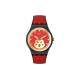 SWATCH 30 40-43mm SO32Z107