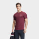 FILA TENNIS T
