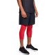 Under Armour WOVEN