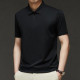 PIERRE CARDIN Polo