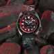 SEIKOxONEPIECEseiko5 SRPH65K1