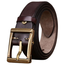 JEANSWEST 3.8cm