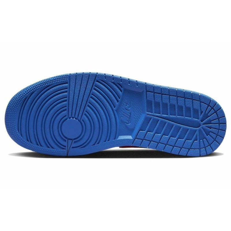 Jordan Air Jordan 1 