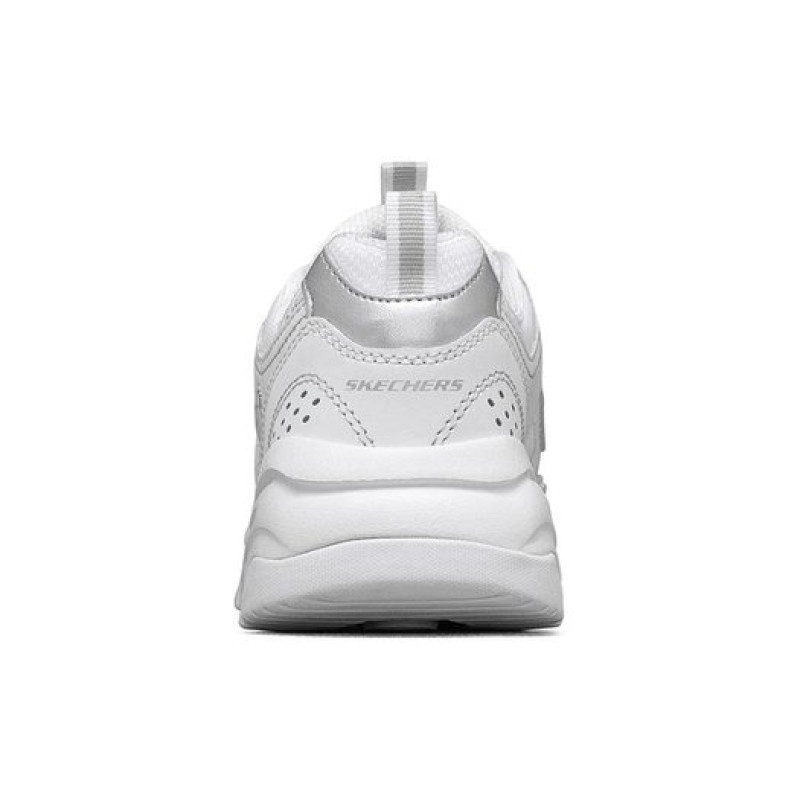 Skechers I-ConikD'LITES