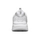 Skechers I-ConikD'LITES