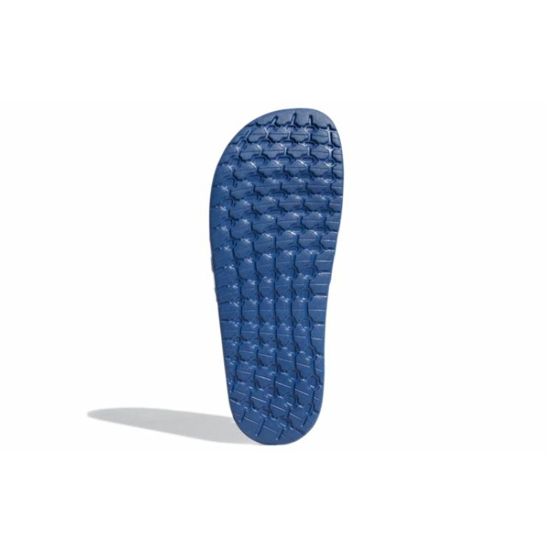 adidas originals Adilette Boost